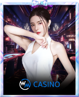 baixar casino slots